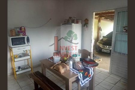 1_photo/94cfa740c3.4e1a6e6486a440d9-ATLAS-2cb288a9-952b-4f58-bf5b-2d51af740023.jpg de casa à venda com 1 quarto, m² em Água Espraiada (Caucaia do Alto), Cotia