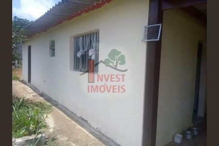 3_photo/94cfa740c3.4e1a6e6486a440d9-ATLAS-7db01fea-84e8-4047-9394-6dec3b5aefb7.jpg de casa à venda com 1 quarto, m² em Água Espraiada (Caucaia do Alto), Cotia