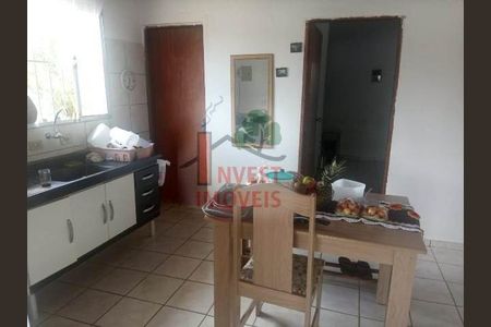 4_photo/94cfa740c3.4e1a6e6486a440d9-ATLAS-8faa5484-b2c9-497b-bdfe-7791b84eba40.jpg de casa à venda com 1 quarto, m² em Água Espraiada (Caucaia do Alto), Cotia