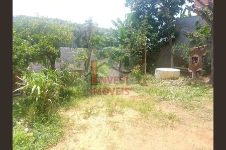 5_photo/94cfa740c3.4e1a6e6486a440d9-ATLAS-af8b63c5-f362-4b6e-b358-4ea5cc9a9bab.jpg de casa à venda com 1 quarto, m² em Água Espraiada (Caucaia do Alto), Cotia