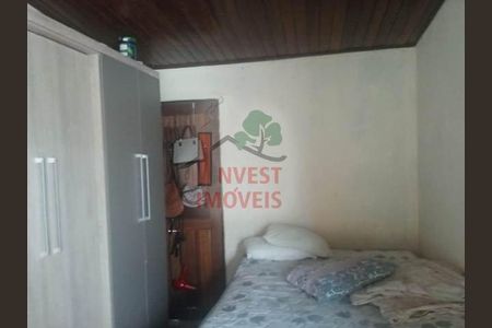 6_photo/94cfa740c3.4e1a6e6486a440d9-ATLAS-b7f388df-ce60-4e2a-ace4-05eb367b6db8.jpg de casa à venda com 1 quarto, m² em Água Espraiada (Caucaia do Alto), Cotia