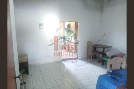 7_photo/94cfa740c3.4e1a6e6486a440d9-ATLAS-c2d28d6b-fd0e-4ee3-8376-6f51595a0f33.jpg de casa à venda com 1 quarto, m² em Água Espraiada (Caucaia do Alto), Cotia