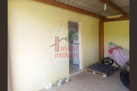 8_photo/94cfa740c3.4e1a6e6486a440d9-ATLAS-ccc8bcc4-6db7-4c73-b92e-e110176f110a.jpg de casa à venda com 1 quarto, m² em Água Espraiada (Caucaia do Alto), Cotia