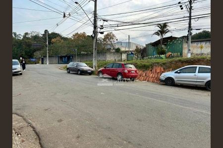 2_photo/94cfa740e7.dda3a78fb47de289-ATLAS-4615751f-b3ab-4002-b0ca-23d5acb8199e.jpg de casa à venda com 2 quartos, 150m² em Água Espraiada (Caucaia do Alto), Cotia