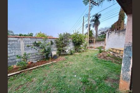 3_photo/94cfa740e7.dda3a78fb47de289-ATLAS-9660ae49-5f02-44df-928d-2cf26fe80ecc.jpg de casa à venda com 2 quartos, 150m² em Água Espraiada (Caucaia do Alto), Cotia