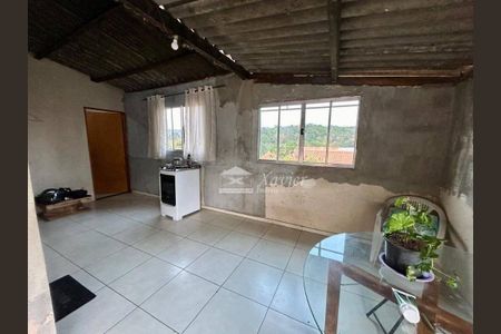 11_photo/94cfa740e7.dda3a78fb47de289-ATLAS-968c37f4-5fc4-4865-978e-db7c47b017db.jpg de casa à venda com 2 quartos, 150m² em Água Espraiada (Caucaia do Alto), Cotia