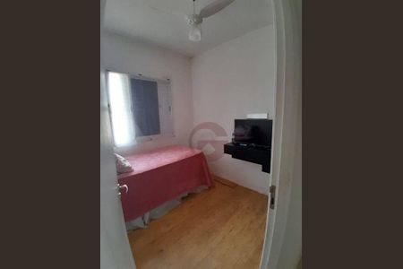 12_photo/94cfa740ed.e8e222615d3db9cf-ATLAS-02b8dd83-9717-4386-984c-e554022dfc5b.jpg de casa à venda com 2 quartos, 200m² em Água Espraiada (Caucaia do Alto), Cotia