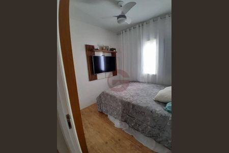 7_photo/94cfa740ed.e8e222615d3db9cf-ATLAS-0748d8e5-3b13-453a-b558-9d34dce086c2.jpg de casa à venda com 2 quartos, 200m² em Água Espraiada (Caucaia do Alto), Cotia