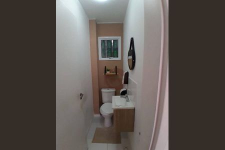 9_photo/94cfa740ed.e8e222615d3db9cf-ATLAS-1c8d48f5-1e84-439a-a951-43c01d0511c5.jpg de casa à venda com 2 quartos, 200m² em Água Espraiada (Caucaia do Alto), Cotia