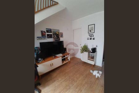 11_photo/94cfa740ed.e8e222615d3db9cf-ATLAS-43f1ecd1-c391-4ba7-8b0a-d407fc6a848f.jpg de casa à venda com 2 quartos, 200m² em Água Espraiada (Caucaia do Alto), Cotia