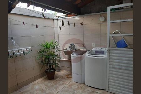 3_photo/94cfa740ed.e8e222615d3db9cf-ATLAS-4818b02a-1faa-420b-b7c3-ee5d9baf7aea.jpg de casa à venda com 2 quartos, 200m² em Água Espraiada (Caucaia do Alto), Cotia