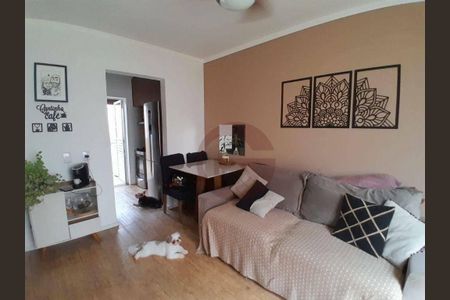 5_photo/94cfa740ed.e8e222615d3db9cf-ATLAS-4cdd2d50-6015-4b76-b90e-14549bb0c658.jpg de casa à venda com 2 quartos, 200m² em Água Espraiada (Caucaia do Alto), Cotia