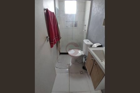 6_photo/94cfa740ed.e8e222615d3db9cf-ATLAS-4de714c8-edbf-4d5e-a5f8-0dd0080e8d95.jpg de casa à venda com 2 quartos, 200m² em Água Espraiada (Caucaia do Alto), Cotia