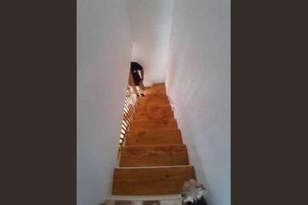 2_photo/94cfa740ed.e8e222615d3db9cf-ATLAS-7f9db2ac-ffda-4d6a-9d1c-04425b7b183a.jpg de casa à venda com 2 quartos, 200m² em Água Espraiada (Caucaia do Alto), Cotia