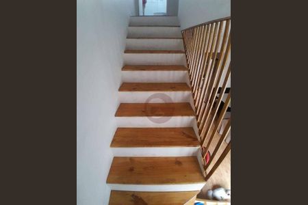 8_photo/94cfa740ed.e8e222615d3db9cf-ATLAS-9e762ff9-b1cd-4419-b082-c195cab06df3.jpg de casa à venda com 2 quartos, 200m² em Água Espraiada (Caucaia do Alto), Cotia