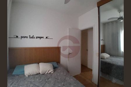 11_photo/94cfa740ed.e8e222615d3db9cf-ATLAS-9fe4cb48-2277-4a89-8b6a-2d79b78bffb1.jpg de casa à venda com 2 quartos, 200m² em Água Espraiada (Caucaia do Alto), Cotia