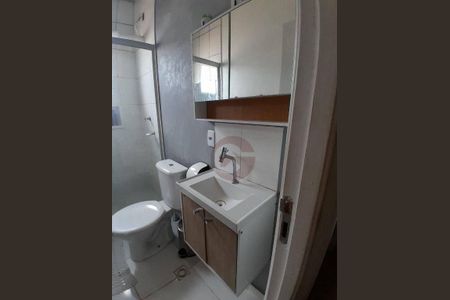 8_photo/94cfa740ed.e8e222615d3db9cf-ATLAS-ab661dd7-35be-4ece-8565-4e8cc50f1b86.jpg de casa à venda com 2 quartos, 200m² em Água Espraiada (Caucaia do Alto), Cotia