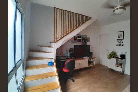 10_photo/94cfa740ed.e8e222615d3db9cf-ATLAS-bc643366-d233-44cc-b163-e22c4ed8478c.jpg de casa à venda com 2 quartos, 200m² em Água Espraiada (Caucaia do Alto), Cotia