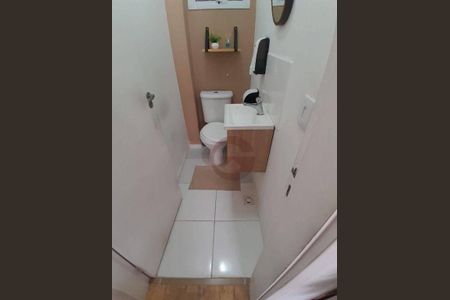 4_photo/94cfa740ed.e8e222615d3db9cf-ATLAS-bc9f3121-3ad0-412d-a6ba-3d5c6d632876.jpg de casa à venda com 2 quartos, 200m² em Água Espraiada (Caucaia do Alto), Cotia