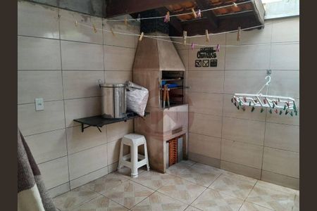 10_photo/94cfa740ed.e8e222615d3db9cf-ATLAS-ca7c5c25-857d-4c93-a1eb-a918c677127e.jpg de casa à venda com 2 quartos, 200m² em Água Espraiada (Caucaia do Alto), Cotia