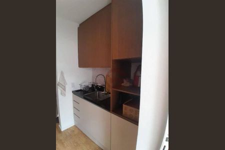 3_photo/94cfa740ed.e8e222615d3db9cf-ATLAS-d86713d8-8238-4564-8ad8-362dee2a49cb.jpg de casa à venda com 2 quartos, 200m² em Água Espraiada (Caucaia do Alto), Cotia