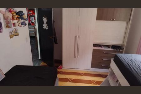 3_photo/94cfa740ef.ceff8192393c33de-ATLAS-1b98d7b1-41b3-41b0-87fd-e5a2b933dcb8.jpg de casa à venda com 3 quartos, 259m² em Nhambuca, Cotia