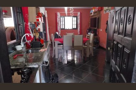 4_photo/94cfa740ef.ceff8192393c33de-ATLAS-593aa4eb-dc24-4b8d-b880-a079ea5b71d3.jpg de casa à venda com 3 quartos, 259m² em Nhambuca, Cotia