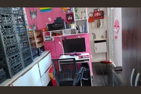 7_photo/94cfa740ef.ceff8192393c33de-ATLAS-eac50d9f-13ca-445c-8209-d9d247b70e7d.jpg de casa à venda com 3 quartos, 259m² em Nhambuca, Cotia