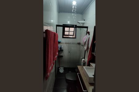 2_photo/94cfa740f1.ae3d86bef28e162d-ATLAS-490a9489-21dc-4478-abeb-ff8adabb30dc.jpg de casa à venda com 3 quartos, 50m² em Água Espraiada (Caucaia do Alto), Cotia