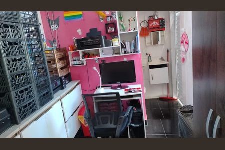 3_photo/94cfa740f1.ae3d86bef28e162d-ATLAS-68a7b14f-17e9-47ff-b8a3-88556b6b7625.jpg de casa à venda com 3 quartos, 50m² em Água Espraiada (Caucaia do Alto), Cotia