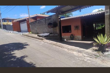 5_photo/94cfa740f1.ae3d86bef28e162d-ATLAS-77d2771e-acd6-4d02-95a9-1677e2648300.jpg de casa à venda com 3 quartos, 50m² em Água Espraiada (Caucaia do Alto), Cotia