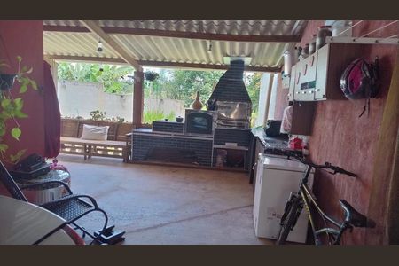 7_photo/94cfa740f1.ae3d86bef28e162d-ATLAS-848d107c-04c7-413e-a238-f7afb773fe2d.jpg de casa à venda com 3 quartos, 50m² em Água Espraiada (Caucaia do Alto), Cotia