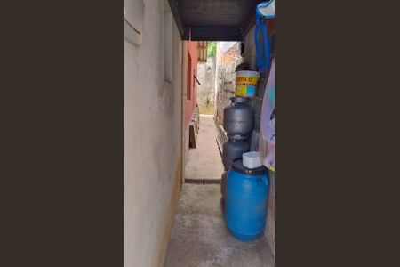 9_photo/94cfa740f1.ae3d86bef28e162d-ATLAS-c7b6246f-7658-4560-9230-e9376aa0d211.jpg de casa à venda com 3 quartos, 50m² em Água Espraiada (Caucaia do Alto), Cotia