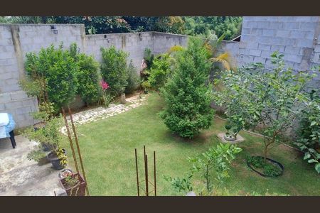 10_photo/94cfa740f1.ae3d86bef28e162d-ATLAS-cb7b776c-26d5-44ab-b6f4-c07fc1507a61.jpg de casa à venda com 3 quartos, 50m² em Água Espraiada (Caucaia do Alto), Cotia