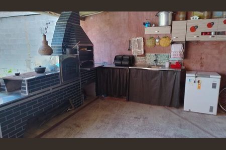 11_photo/94cfa740f1.ae3d86bef28e162d-ATLAS-e993bfe0-17e9-4b17-a01f-727c0bfe74d1.jpg de casa à venda com 3 quartos, 50m² em Água Espraiada (Caucaia do Alto), Cotia