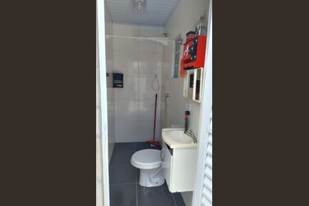 12_photo/94cfa740f1.ae3d86bef28e162d-ATLAS-ee9a1eea-ddae-4160-999e-a733bafb50bc.jpg de casa à venda com 3 quartos, 50m² em Água Espraiada (Caucaia do Alto), Cotia