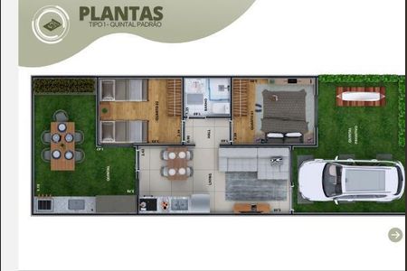 9_photo/94cfa74147.3d94bfd3cb84e1d3-ATLAS-4b048b78-b4a6-4bd6-ba0c-cac93a16b4a8.jpg de casa à venda com 2 quartos, 36m² em Água Espraiada (Caucaia do Alto), Cotia