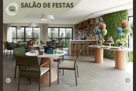 5_photo/94cfa74147.3d94bfd3cb84e1d3-ATLAS-4df3bd59-1dbd-4d2b-8d80-98f10fff63a2.jpg de casa à venda com 2 quartos, 36m² em Água Espraiada (Caucaia do Alto), Cotia