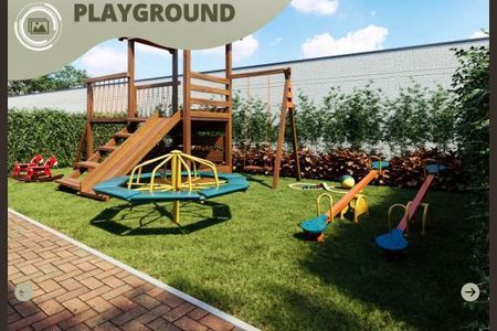 4_photo/94cfa74147.3d94bfd3cb84e1d3-ATLAS-4e8d1da3-1b2c-449d-ab34-53032b288dac.jpg de casa à venda com 2 quartos, 36m² em Água Espraiada (Caucaia do Alto), Cotia