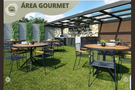 3_photo/94cfa74147.3d94bfd3cb84e1d3-ATLAS-7e79dc5d-f08d-4d7e-b6c4-b1d5c99bc1bf.jpg de casa à venda com 2 quartos, 36m² em Água Espraiada (Caucaia do Alto), Cotia