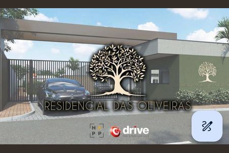 7_photo/94cfa74147.3d94bfd3cb84e1d3-ATLAS-9e08e8ad-57b4-46b7-93f3-68d38b3d2218.jpg de casa à venda com 2 quartos, 36m² em Água Espraiada (Caucaia do Alto), Cotia