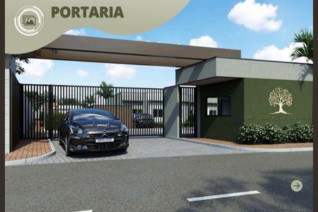 6_photo/94cfa74147.3d94bfd3cb84e1d3-ATLAS-c8b99313-7660-43c3-8982-4f271fe3009a.jpg de casa à venda com 2 quartos, 36m² em Água Espraiada (Caucaia do Alto), Cotia