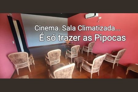 9_photo/94cfa741d1.0e2ab5f90b6f9ba2-ATLAS-146e174f-12f1-4c94-aa80-edb8d6f5ca52.jpg de casa à venda com 3 quartos, 111m² em Chácara Real (Caucaia do Alto), Cotia