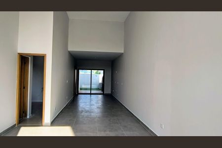 6_photo/94cfa741d1.0e2ab5f90b6f9ba2-ATLAS-1dfd25df-118a-4b22-bbbb-c2f93c361270.jpg de casa à venda com 3 quartos, 110m² em Chácara Real (Caucaia do Alto), Cotia