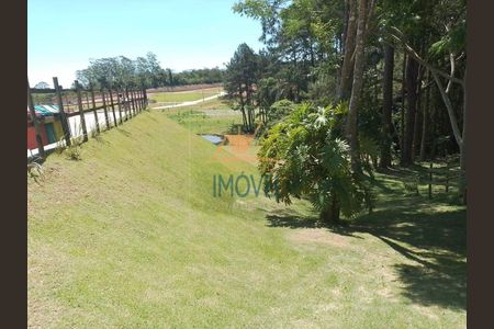 6_photo/94cfa741d1.0e2ab5f90b6f9ba2-ATLAS-21e923d3-d4fc-44aa-bcbe-6733475272bc.jpg de casa à venda com 3 quartos, 111m² em Chácara Real (Caucaia do Alto), Cotia