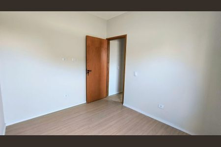 18_photo/94cfa741d1.0e2ab5f90b6f9ba2-ATLAS-35d90e09-79d0-4e4e-9504-f89e7c55fd9e.jpg de casa à venda com 3 quartos, 110m² em Chácara Real (Caucaia do Alto), Cotia