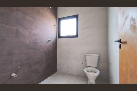 19_photo/94cfa741d1.0e2ab5f90b6f9ba2-ATLAS-44aa682c-2acd-4784-a211-01cd2e877647.jpg de casa à venda com 3 quartos, 110m² em Chácara Real (Caucaia do Alto), Cotia