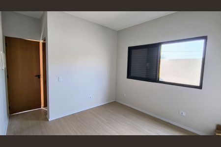 11_photo/94cfa741d1.0e2ab5f90b6f9ba2-ATLAS-899a03c4-016b-46c9-aceb-6266e2dc7abf.jpg de casa à venda com 3 quartos, 110m² em Chácara Real (Caucaia do Alto), Cotia