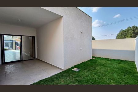 24_photo/94cfa741d1.0e2ab5f90b6f9ba2-ATLAS-8b580852-78f6-4e0c-9b91-074ddd099432.jpg de casa à venda com 3 quartos, 110m² em Chácara Real (Caucaia do Alto), Cotia