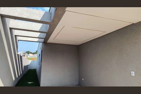 28_photo/94cfa741d1.0e2ab5f90b6f9ba2-ATLAS-8fccdd13-761d-4842-80b3-4ec293981b3a.jpg de casa à venda com 3 quartos, 110m² em Chácara Real (Caucaia do Alto), Cotia